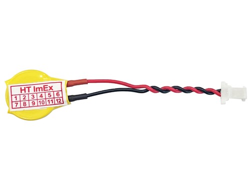 Rtc bios cmos - rtc,