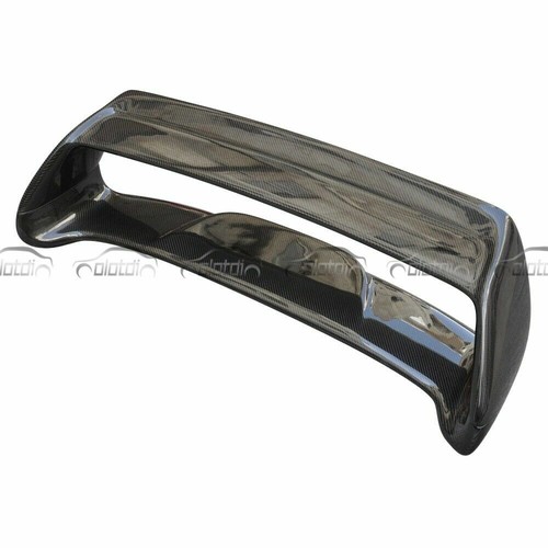 For subaru impreza wrx - 97-00,