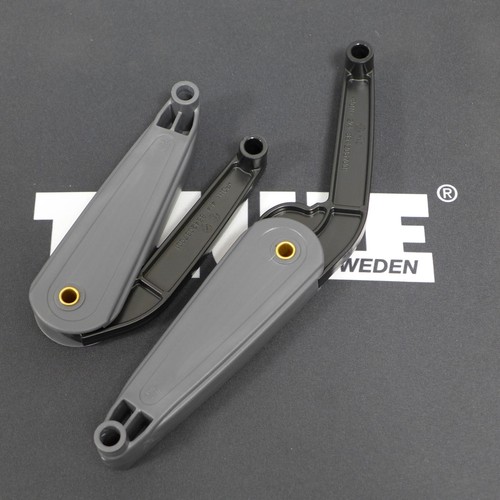 Thule lid lifter - thule,