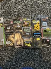 Bargain Fishing Tackle Bundle 