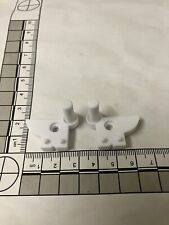 Bifold Shower Door Hinge Slim