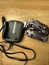 Anki Cozmo Robot, liquid metal