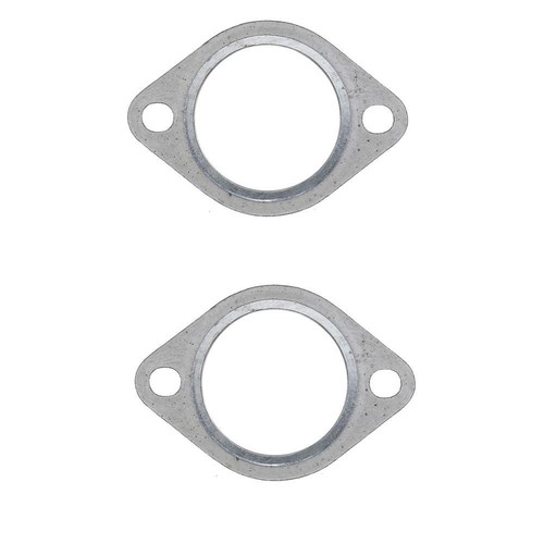 Elring set exhaust - elring, 2