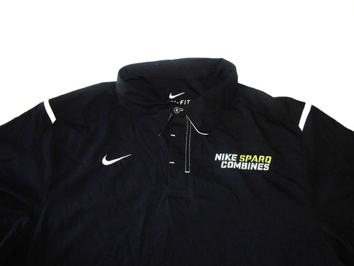 Nike men polo shirt - size, l