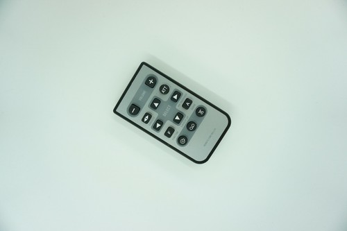 Remote control for pioneer - control,