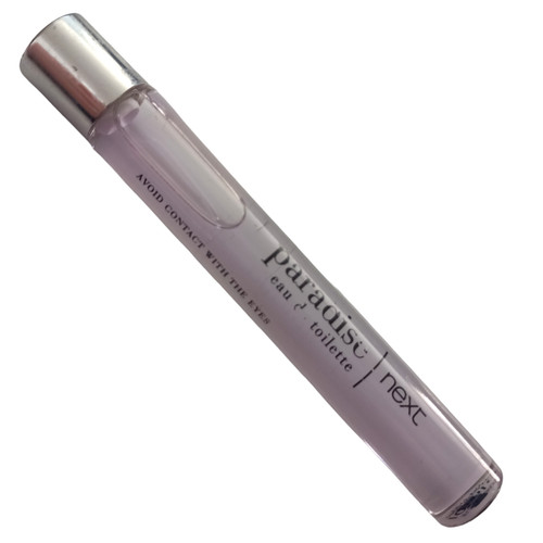 Paradise perfume rollerball - paradise,