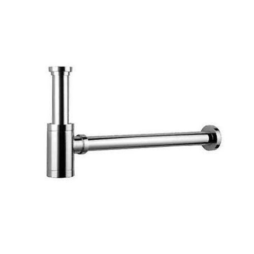 Corner basin sink bathroom - corner,