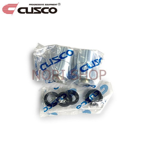 Cusco pillowball bushing kit - cusco,
