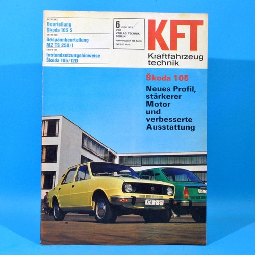 Gdr kft kfahrzeugtechnik - gdr,