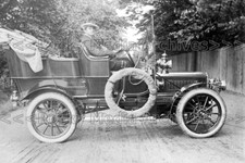 Xnn-8 Vintage, Lacoste &