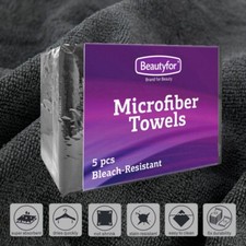 Pack hairdressing - pack,
