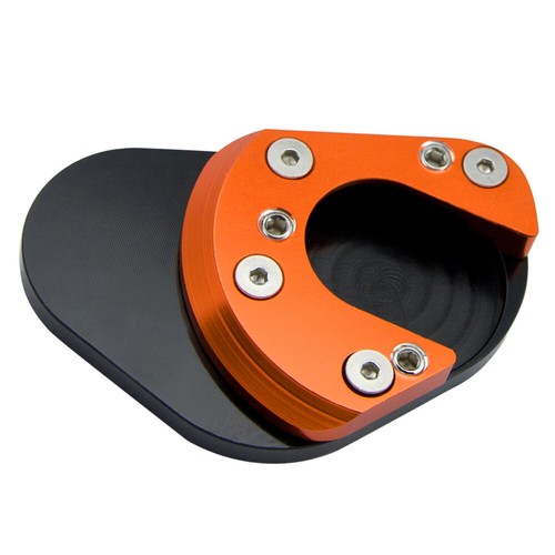 For ktm 690 - for,