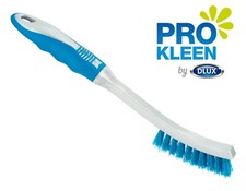 Grout & Tile Brush Mould
