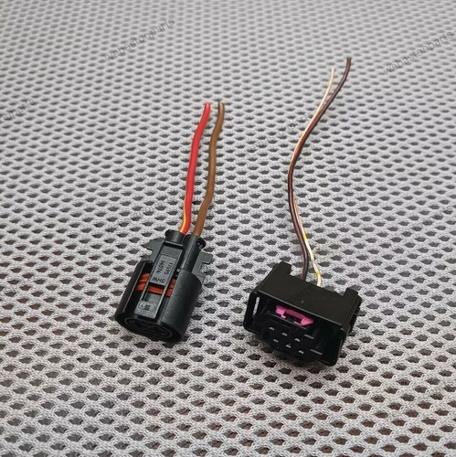 Webasto thermo top p 6 - top,