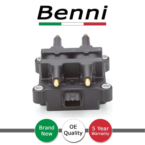 Benni ignition coil pack for - pack,