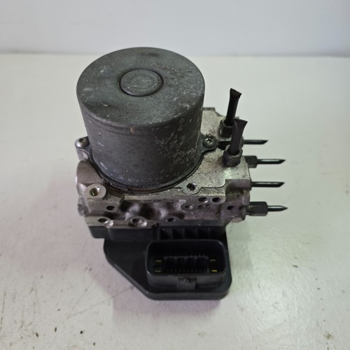 Mazda 2013 2018 mk3 gl - 2013-2018, gj/gl