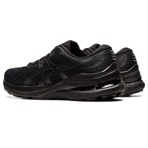 Asics gel kayano sneakers - 28,
