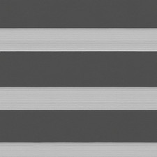 Made to Measure Custom Day &