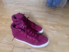 Rare adidas ransom - ransom,