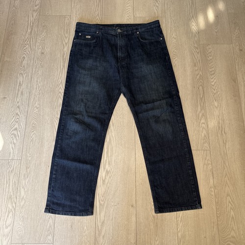 Hugo boss alabama jeans - hugo, mens