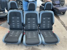CITROEN BERLINGO MK2