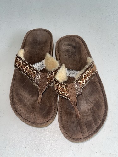 Ugg tasmina flip - ugg, 5