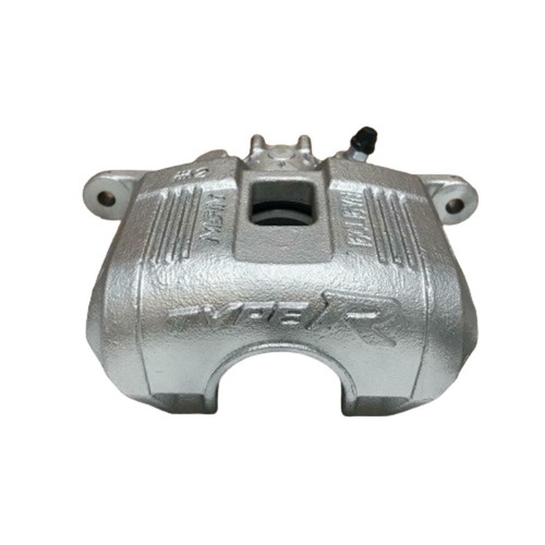 For honda civic type r - civic, type-r