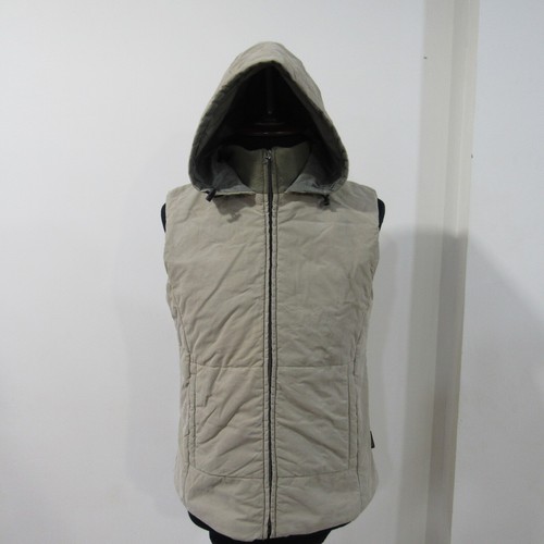 Timberland womens gillet - timberland,