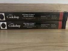 Aga Cookshop Original