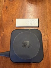 Apple TV (3rd Generation) –