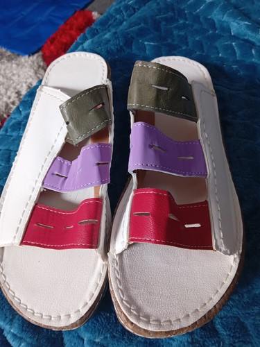 Brand new size extra wide - brand,