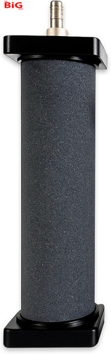 Aqua universe air stone - aqua,