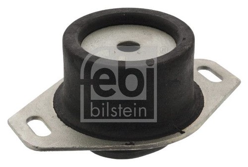 Febi bilstein engine mount - febi,
