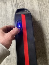 Carrera  Battery ( Sold As