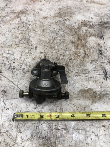 Yanmar ysm12 ysm hp - ysm12, ysm-12