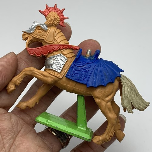 Vintage 1971 britains ltd - 1971,