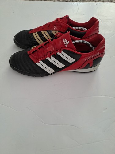 Adidas predator powerswerve - predator,