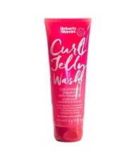 Umberto Giannini Curl Jelly