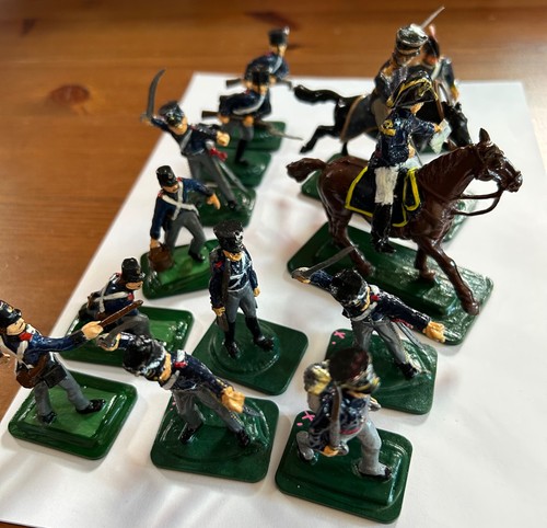 Napoleonic prussian - napoleonic,