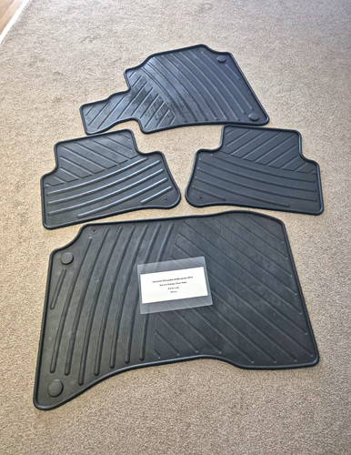 Mercedes benz e200 - mercedes,