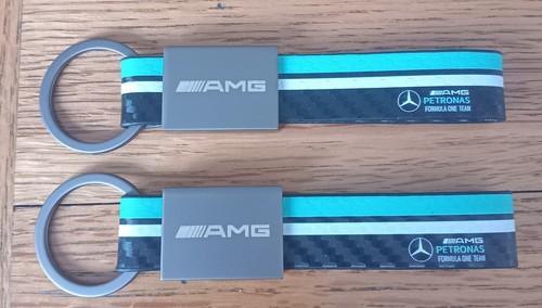 Amg mercedes benz premium - mercedes,