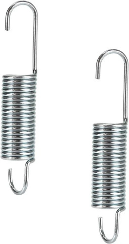 2pcs recliner chair tension - recliner,