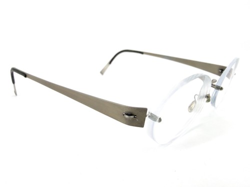 Lindberg t610 spirit titanium - spirit,