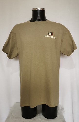 Bnwt mens old - old, "five