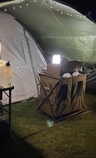 Portable Folding Camping