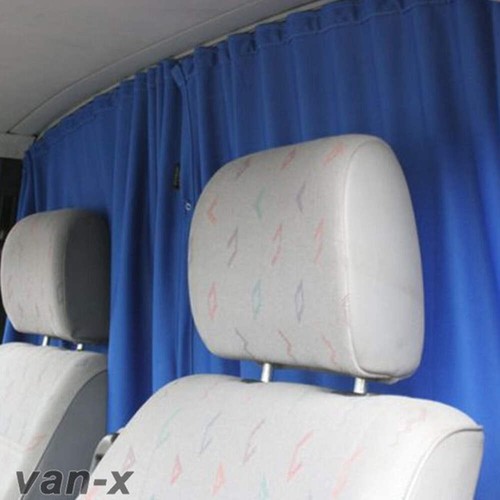 For crafter cab - vw,