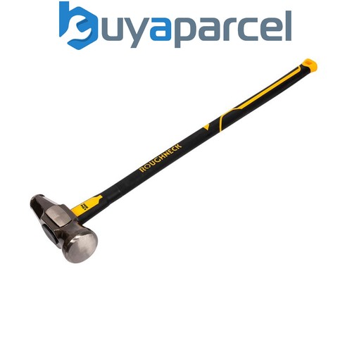 Roughneck 910 gorilla - 65-910,