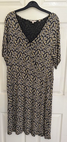 Fatface lona ikat - fatface, texture