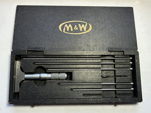 Amazing vintage boxed - amazing,