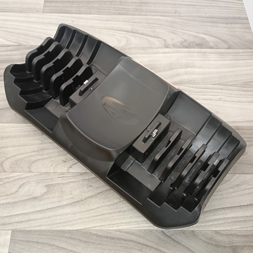 Bowflex 1090 dumbbell - bowflex,